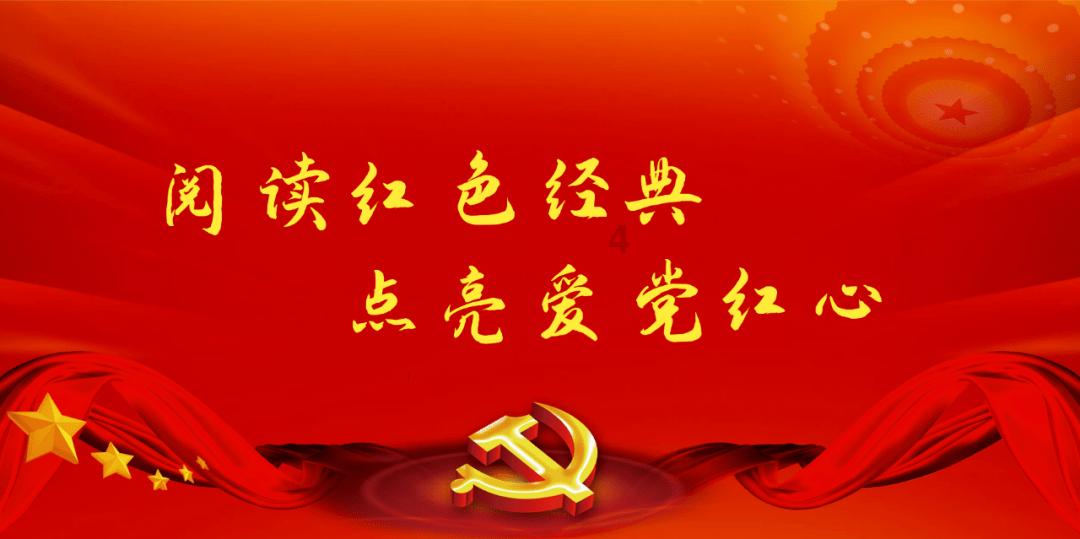 重庆垫江县：雪后特巡确保线路可靠供电